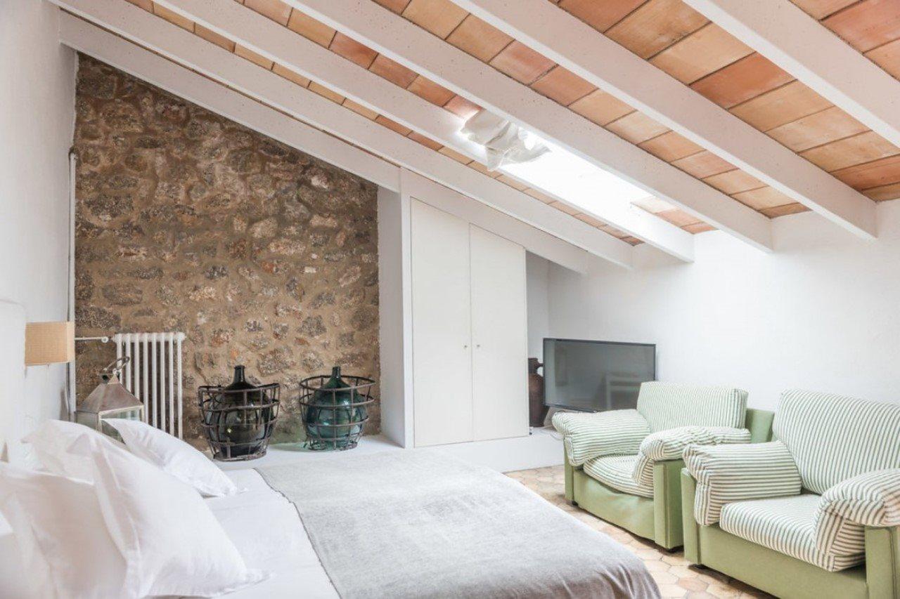 Mirabo De Valldemossa Kültér fotó