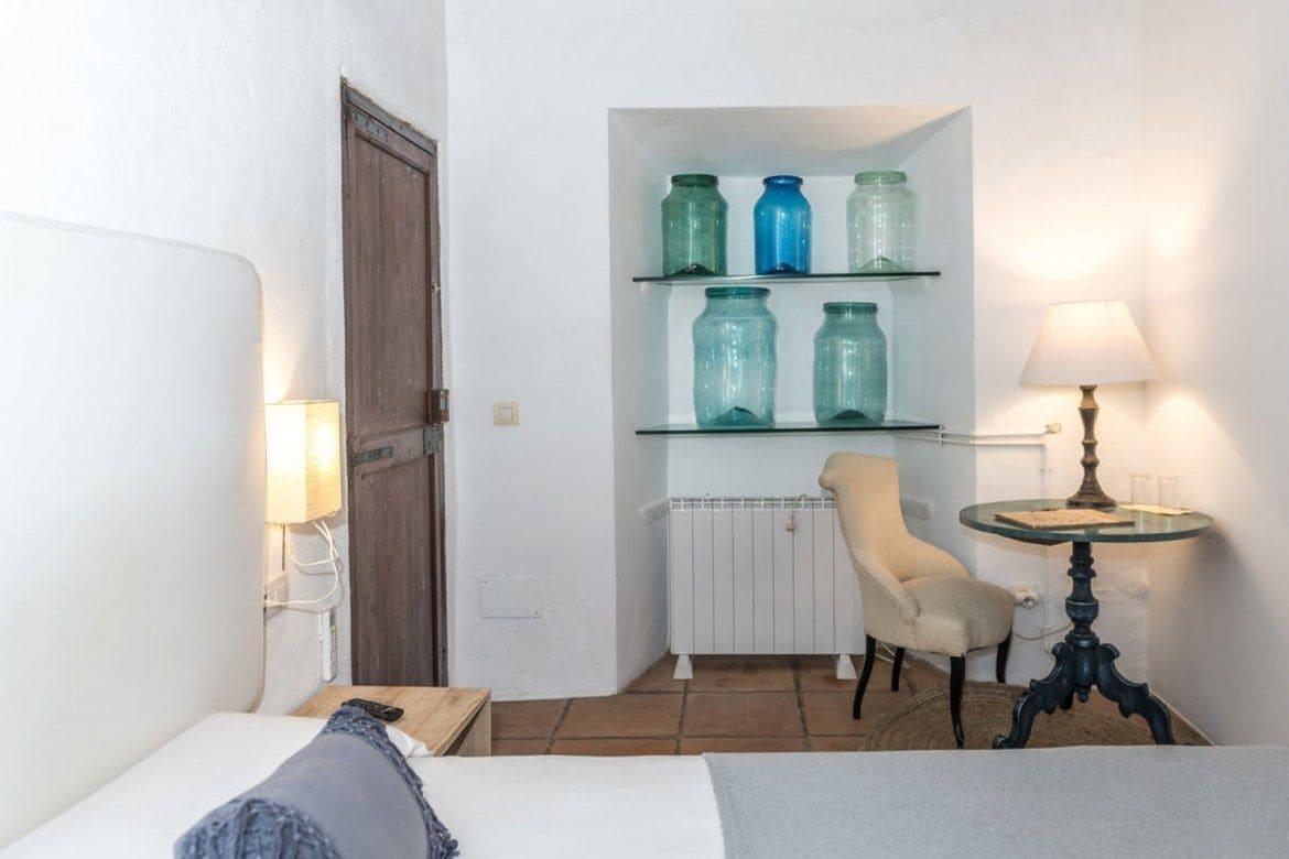 Mirabo De Valldemossa Kültér fotó