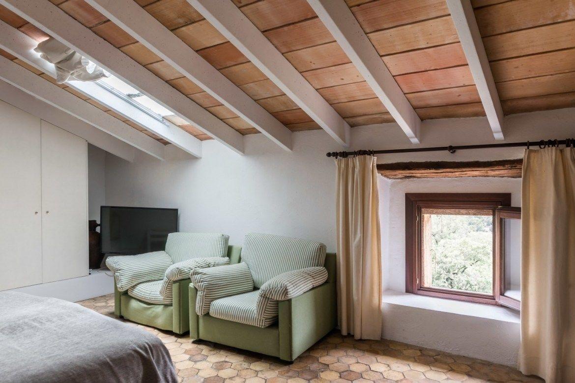Mirabo De Valldemossa Kültér fotó