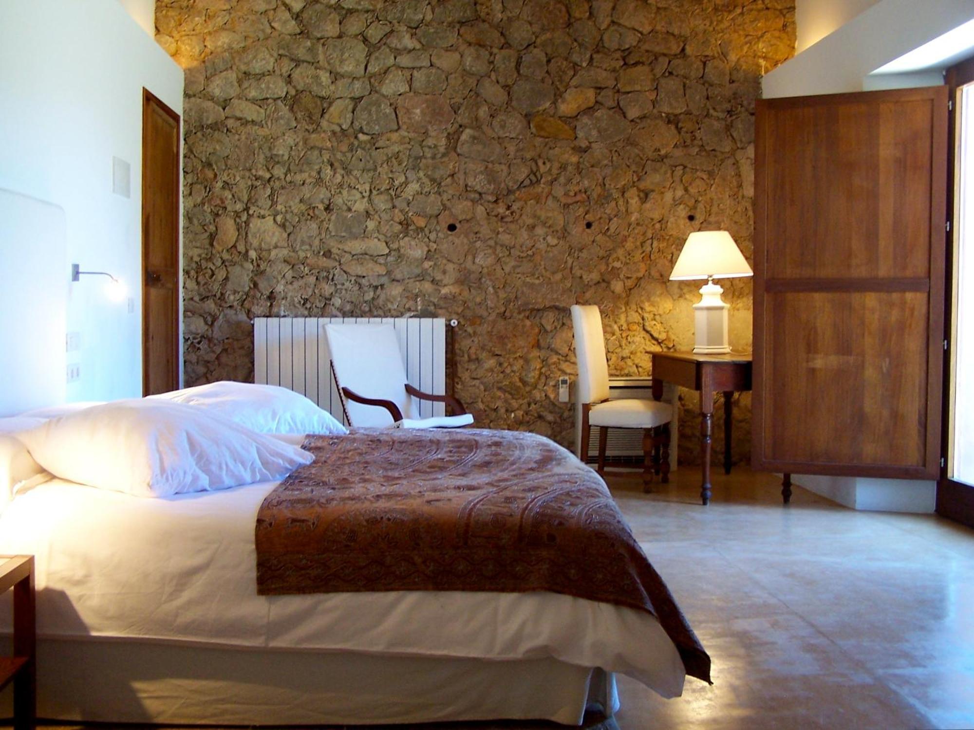 Mirabo De Valldemossa Kültér fotó